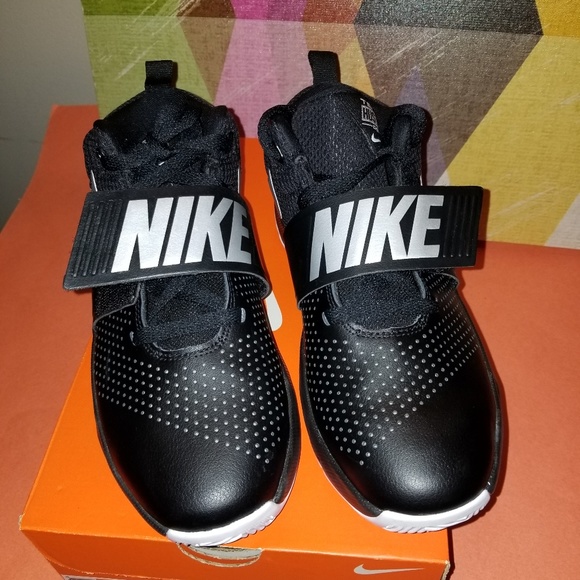 Nike Shoes - NIKE Women's shoes